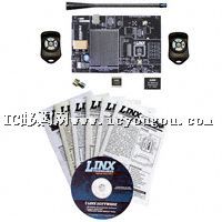 c鿴MDEV-418-HH-KF5-MSDƬ